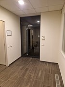 IMG_5965.jpg