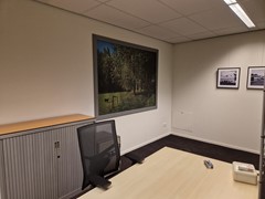 IMG_5969.jpg