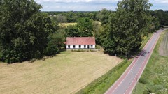 DJI_0718.JPG
