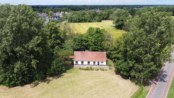 DJI_0725.JPG