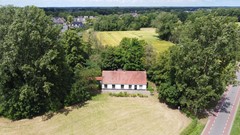 DJI_0725.JPG