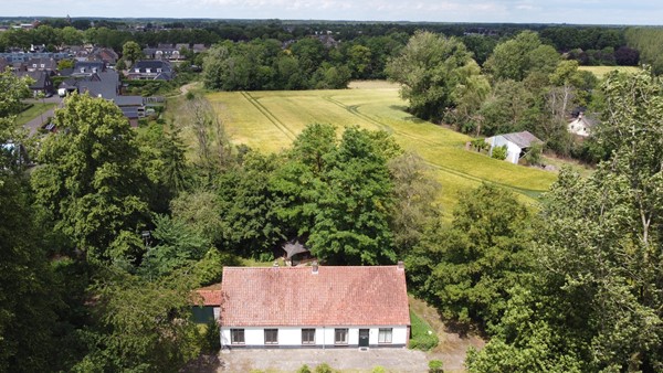 DJI_0727.JPG