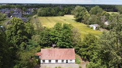 DJI_0727.JPG