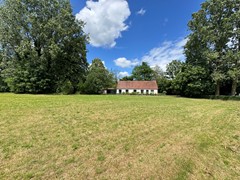 IMG_4202.jpeg