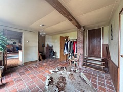 IMG_4220.jpeg