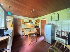 IMG_4325.jpeg