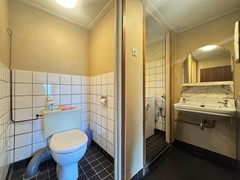 IMG_4332.jpeg