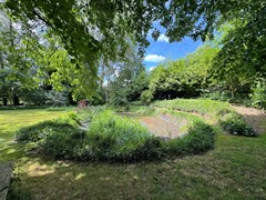 IMG_4360.jpeg