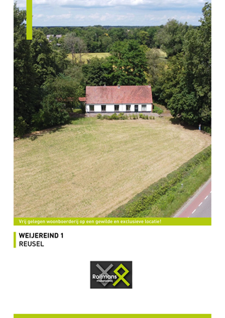 Brochure preview - brochure weijereind 1 reusel (2).pdf