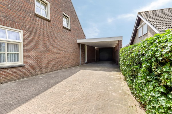 Kerkeneind305529ACCasterenNL-04.jpg