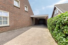 Kerkeneind305529ACCasterenNL-04.jpg