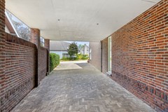 Kerkeneind305529ACCasterenNL-05.jpg