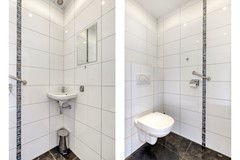 Kerkeneind305529ACCasterenNL-09.jpg