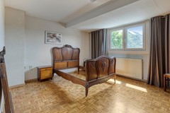 Kerkeneind305529ACCasterenNL-28.jpg