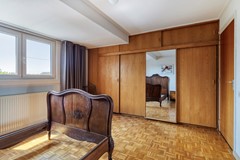 Kerkeneind305529ACCasterenNL-29.jpg