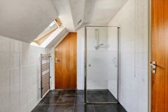 Kerkeneind305529ACCasterenNL-30.jpg