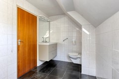 Kerkeneind305529ACCasterenNL-31.jpg