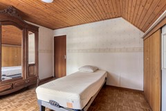 Kerkeneind305529ACCasterenNL-35.jpg
