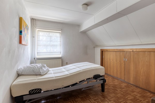 Kerkeneind305529ACCasterenNL-36.jpg