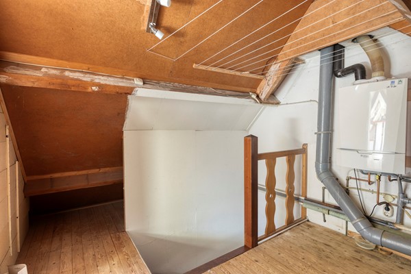Kerkeneind305529ACCasterenNL-38.jpg