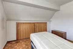 Kerkeneind305529ACCasterenNL-37.jpg