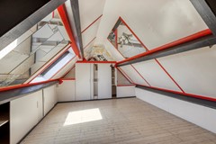 Kerkeneind305529ACCasterenNL-39.jpg