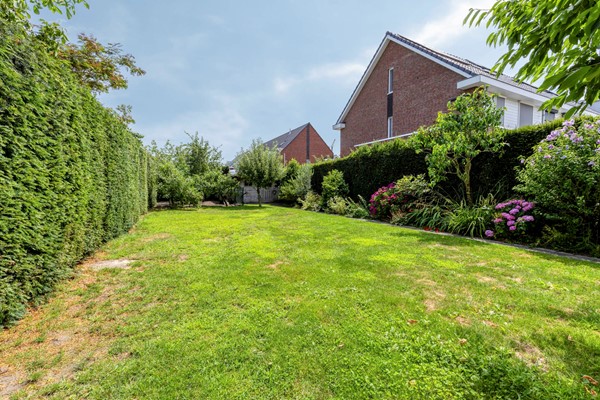 Kerkeneind305529ACCasterenNL-41.jpg