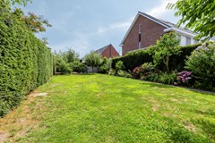 Kerkeneind305529ACCasterenNL-41.jpg