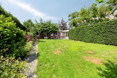 Kerkeneind305529ACCasterenNL-42.jpg