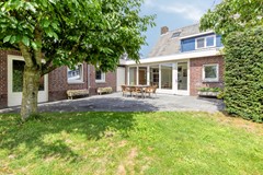 Kerkeneind305529ACCasterenNL-43.jpg