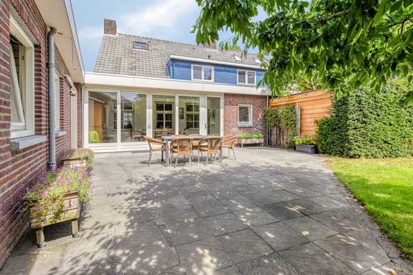 Kerkeneind305529ACCasterenNL-45.jpg