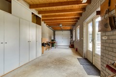 Kerkeneind305529ACCasterenNL-47.jpg