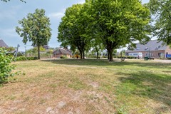 Kerkeneind305529ACCasterenNL-49.jpg