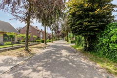 Kerkeneind305529ACCasterenNL-50.jpg