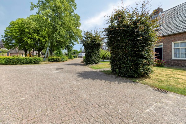 Kerkeneind305529ACCasterenNL-51.jpg