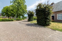 Kerkeneind305529ACCasterenNL-51.jpg