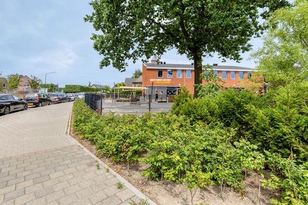 Kerkeneind305529ACCasterenNL-52.jpg
