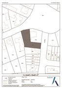 Kerkeneind305529ACCasterenNL-57.jpg