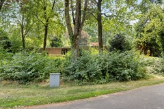VeiligOord185531XABladel-03.jpg