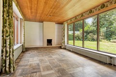 VeiligOord185531XABladel-10.jpg
