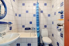 VeiligOord185531XABladel-26.jpg