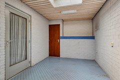 VeiligOord185531XABladel-29.jpg