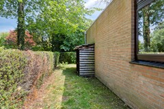VeiligOord185531XABladel-38.jpg