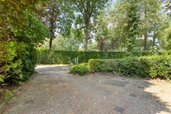 VeiligOord185531XABladel-39.jpg