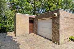 VeiligOord185531XABladel-40.jpg