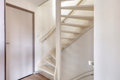 Ericastraat275531CJBladel-16.jpg