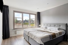 Ericastraat275531CJBladel-17.jpg