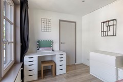 Ericastraat275531CJBladel-23.jpg