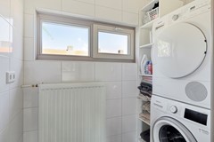 Ericastraat275531CJBladel-24.jpg