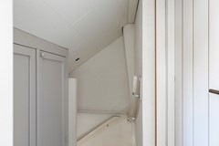 Ericastraat275531CJBladel-25.jpg